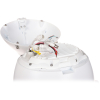 HYBRYDOWA KAMERA TERMOWIZYJNA IP TC-H358M SPEC:44X/IT/A - 5 Mpx 6 ... 264 mm TIANDY